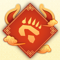 NGA玩家社区开发版安卓版下载v9.9.25