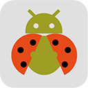 甲壳虫ADB助手apk v1.3.1安卓版
