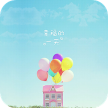 超美壁纸app2023版下载v1.0.0