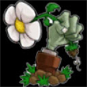 植物大战僵尸逆天版手机版安装包v1.0