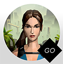 劳拉冒险之旅 Lara Croft GOv2.7.3
