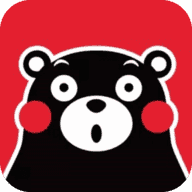 熊本漫画免费版 v2.6.0