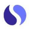 similarsites中文版官网版下载v1.0.0