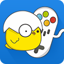 小鸡模拟器去广告纯净版无限制v1.8.10