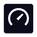 Speedtest测速 v6.3.0官方版
