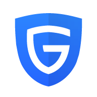 网易账号安全中心app2025下载最新版v1.6.9