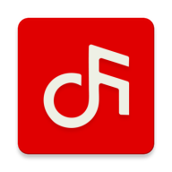 聆听音乐app最新版下载1.2