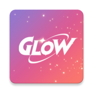 glow无屏蔽词版本下载2.0.9