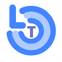 Lumnytoolv8.0最新版本安装v8.0 23.1.11