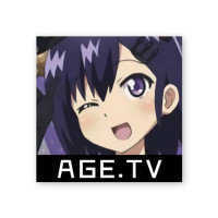 age动漫app最新版v1.0.2 下载v5.42.01