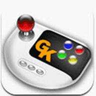 undertale手机版虚拟键盘（Game Keyboard+） 6.1.0 安卓版6.1.1
