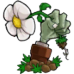 植物大战僵尸锤版0.65