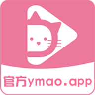 一只猫影视app官方最新版1.4.5.0官方版