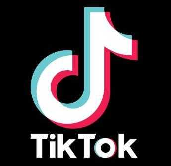 TikTok国际版官方下载28.9.1