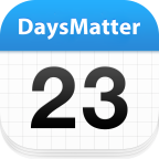 daysmatter倒数日1.26.4安卓版
