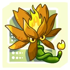 pvz融合版2.8.1