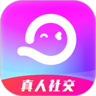 蜜友交友平台8.2.0最新版