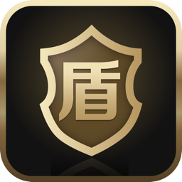 刀剑王者盾官方最新版v1.0.4