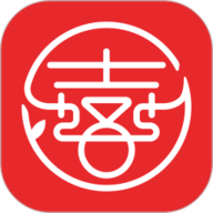 喜木商城2.0.6官方版