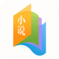 书袋小说最新官方正版安装包