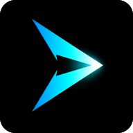 Start云游戏最新安卓版v0.10.200.20812