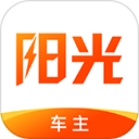 阳光出行司机端2025最新版