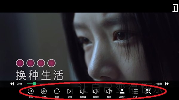 少泽k歌app