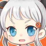 jmcomic2安装包1.7.7(最新版本)下载v3.8.4