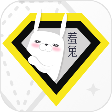 羞兔全局壁纸app最新版下载v8.2.9.8