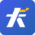 车旺大卡8.3.0旧版本 v8.8.20官方版
