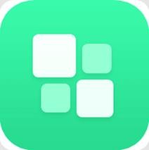 Oppo手机助手下载手机版v12.10.0