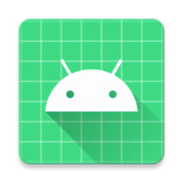 原神link抽卡分析软件官方最新版v1.3.2