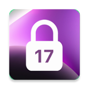 xlocker官方安卓版v3.8