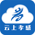 云上孝感新闻app安卓版v1.2.7 最新版