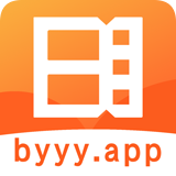八一影院app最新版下载v5.9