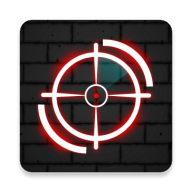 Crosshair Pro准星辅助器官方版下载v13.3