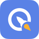 金十数据APP免费手机版v6.4.0