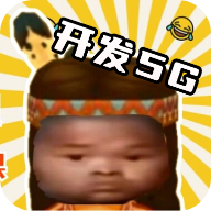 小马云盒子下载安装v1.0