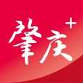 西江日报电子版手机版v5.5.1