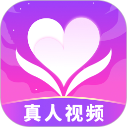 友遇交友软件1.1.0最新版