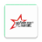 GMX p9行车记录仪手机版下载V1.0.5