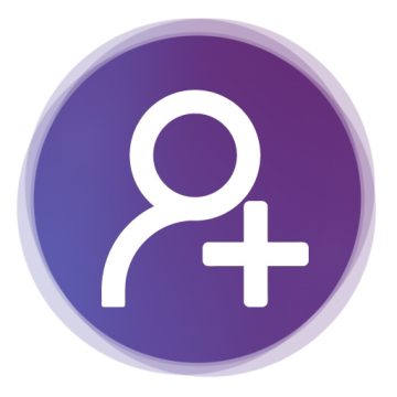 微商工具箱最新版8.0.0安卓版