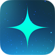 MagirAi绘画免费版5.4.0安卓版