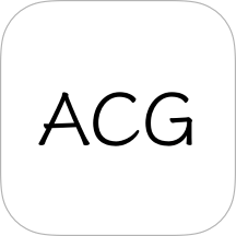 MyACG官方最新版1.5.1.2_beta安卓版