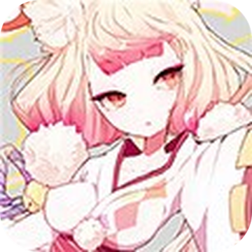 阅次元手机版官网版下载v1.0.5