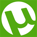 Utorrent安卓去广告版v8.2.9