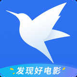 迅雷加速器官网下载手机版2.9.3.2