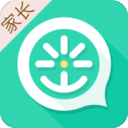 优蓓通家长版 v6.0.21手机版