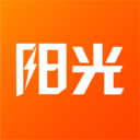 阳光出行app安卓版v5.20.1 官方版