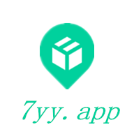 第七应用app官网2024最新版下载1.2.5